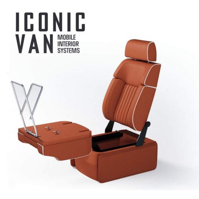 Transformer Car Seat