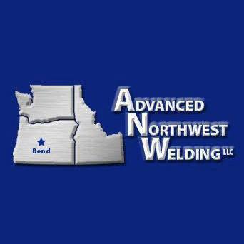 anw_logo